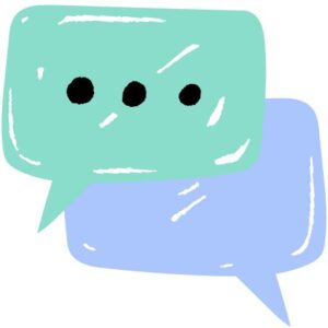 ボット